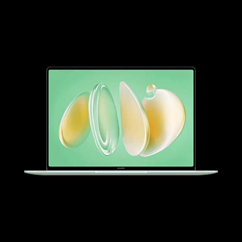 Huawei MateBook 14 Touchscreen Business Laptop (CN version)