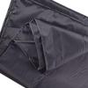 Elderly Slide , Bed Sliding Cloth Bedridden Foldable Seniors for Turning Moving Nursing