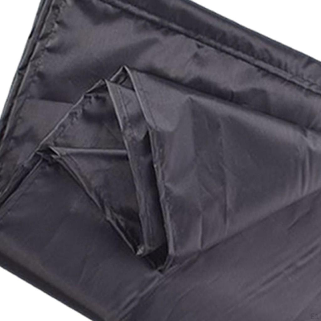 Elderly Slide , Bed Sliding Cloth Bedridden Foldable Seniors for Turning Moving Nursing