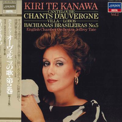 Hobbies e criatividade – Música