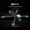 APEXHD 8-inch FPV Drone Frame
