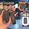 Telecomandos – Carcaças para chaveiros de carro