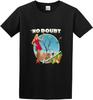 Men's T-Shirt Feel Soft No Doubt Tragic Kingdom Tour 215 Comfortable Fabrics