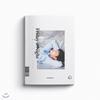 Kim Yongguk - 1st Mini Album: Friday N Night [B Ver.]