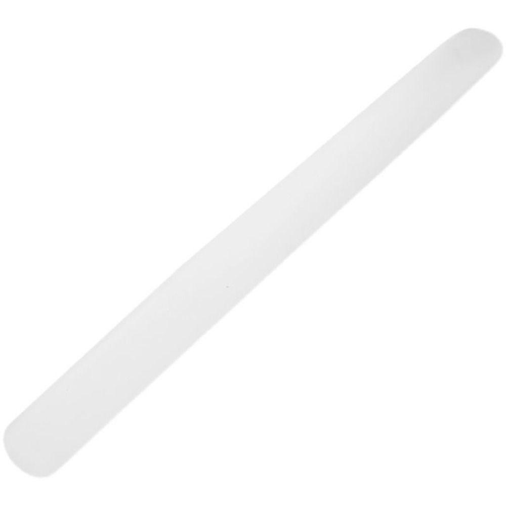 Peeling Meat Coconut Meat Cutter Coconut Shelling Tool Coconut Shaving Cutter Coconut Meat Remover