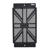 Triumph Speed Master Radiator Guard