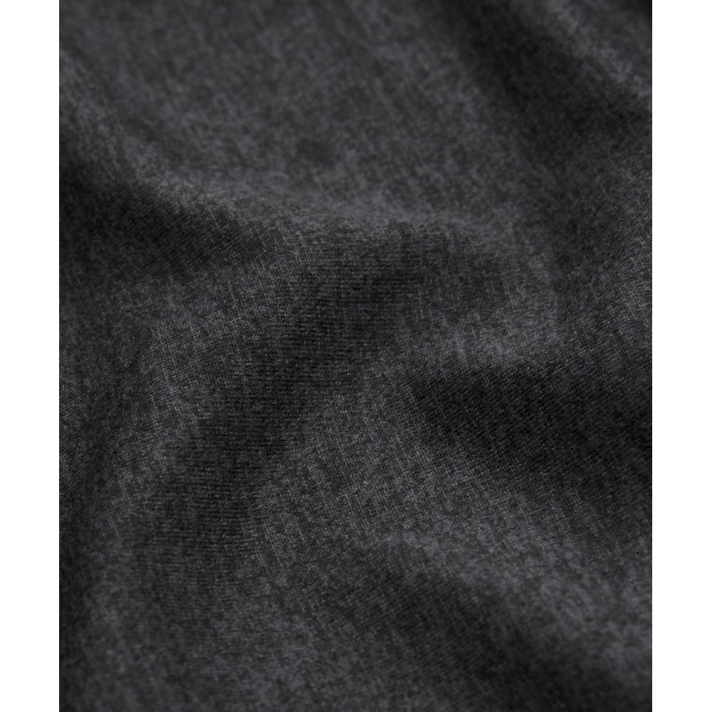 Lululemon Softy Suedey Slim Fit Jacket Black Black