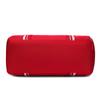 Sac de voyage courte distance Sac de rangement Sac de sport Fitness Grande capacité