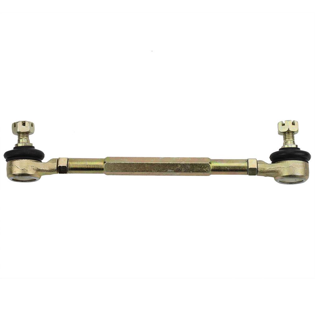 150mm Ball Joint Tie Rod Assembly for 50-250cc ATV Beach Car Metal