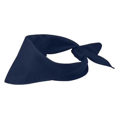 Herakles Bandana