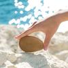 Thalgo Soap with Sea Algae Vt21009