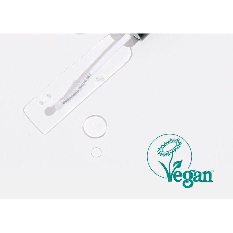 Benton - Honest Eyelash Serum