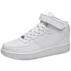 New summer men's shoes casual shoes, season high-top casual sneakers men's Sneaker n