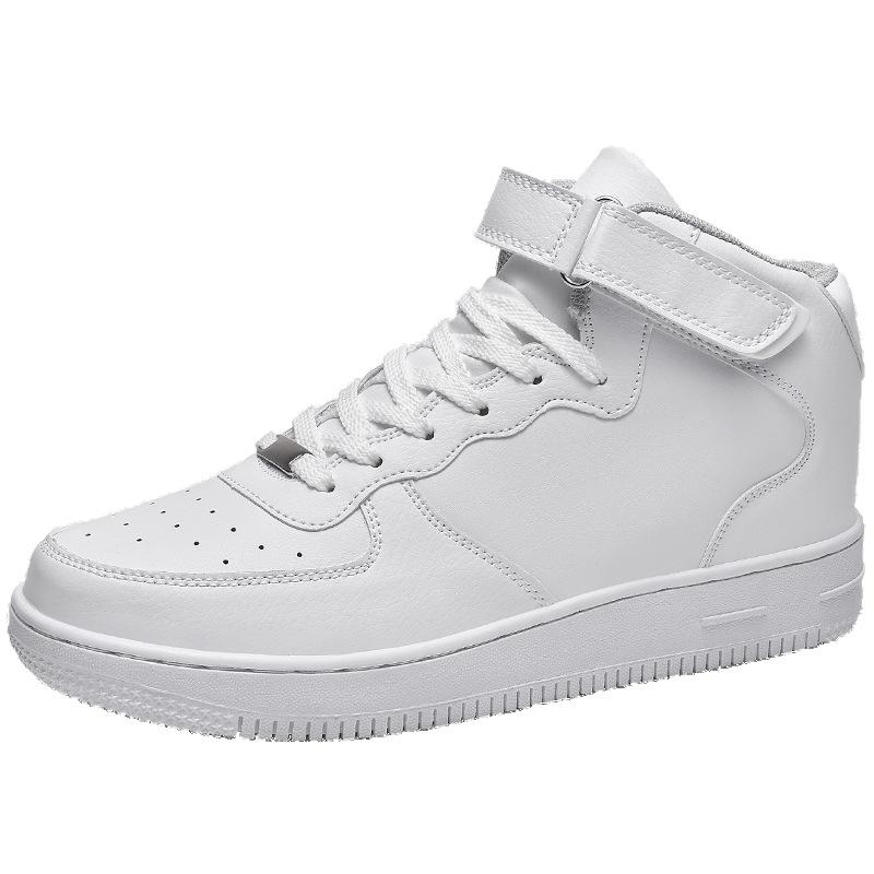 New summer men's shoes casual shoes, season high-top casual sneakers men's Sneaker n