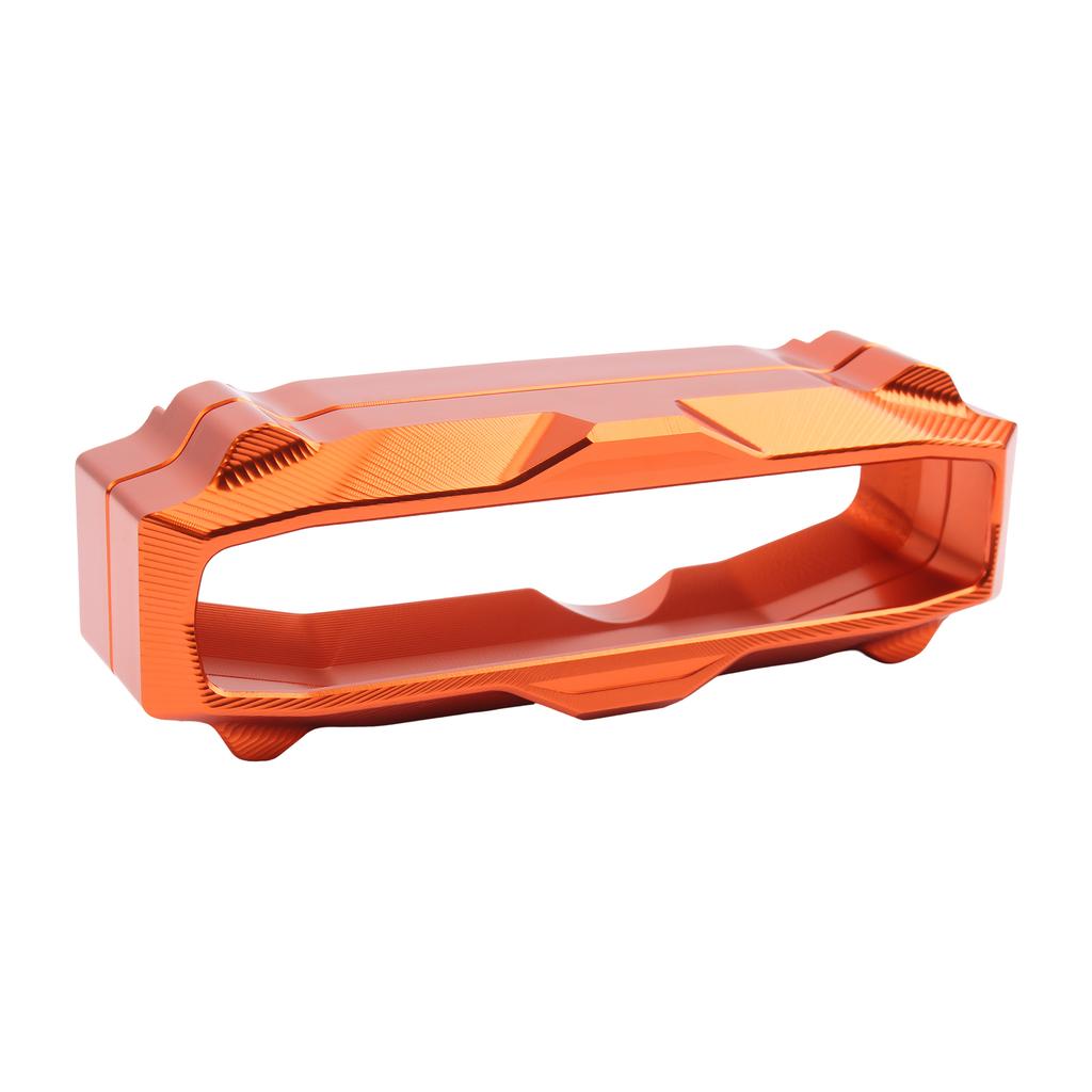 CNC Motorcycle Odometer Speedometer Cover Protector Guard For KTM EXC 300 250 EXC-F 350 125 450 500 XCW XCF-W TPi 2015-2025