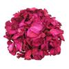 Beauty Skin Care Health Organic Dried Rose Flower Tea Dried Rose Petals 500g