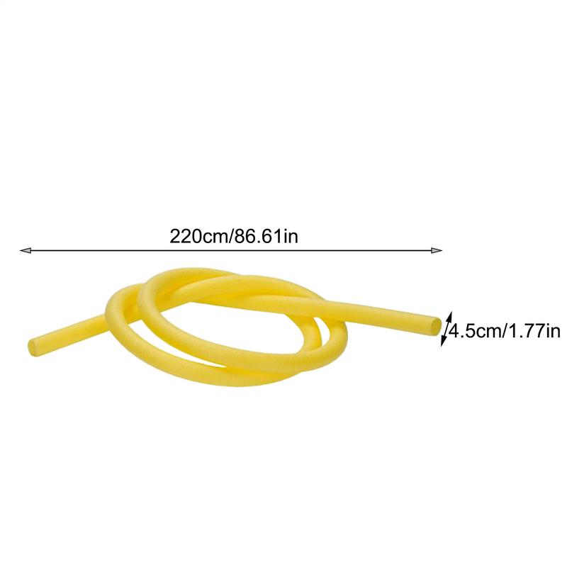 Tire Liner For Bike Enduring Fat Tire Liner Puncture-Proof Cycling Accessories Protective Replacement Part For Commuting Outdoor