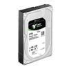 Seagate Exos 7E10 Enterprise Hard Drive