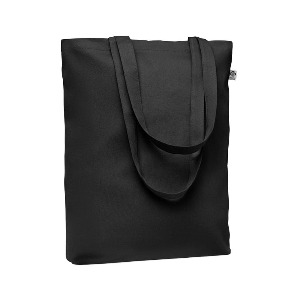MidOcean Coco Canvas Shopper Bag