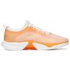 Anta Hydrogen Running Shoes Men Sneakers White Orange 112225541-3