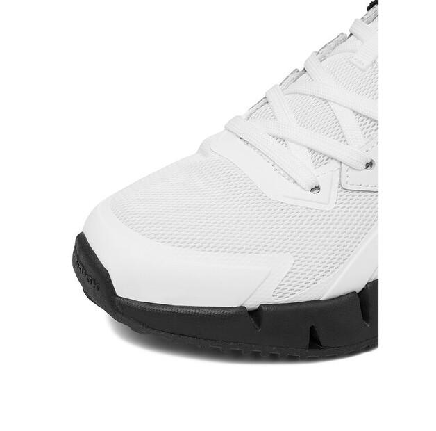 Reebok Zig Vector Sneakers