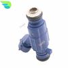 4PCS Fuel Injectors For Hyundai ACCENT ELANTRA i30 ix20 KIA CARENS CEED CERATO SOUL RIO VENGA 353102B000 35310-2B000 0280157174