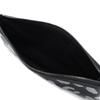 MCM Tote Bag MWP8AVI95 Black Women's [Product Code]