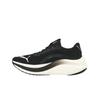 Puma MagMax Nitro Nero Bianco Scarpe da Ginnastica Uomo Grigio Scuro Freddo 310088-01