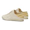Onitsuka Tiger Unisex Mexico 66 Paraty Ivory Cream 1183A437-752