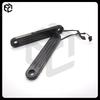 Motorcycle Turn Signals for Harley Street Glide / Limited / Special / Ultra Limited /Street Glide CVO /Bichromatic Light