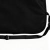 Back Of Seat Car Organizer With Tablet Cup Holder Back Of Car Seat Organizer Protector For SUV RV Sedan Auto Interior Vehicle