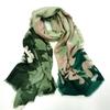 Accessories – Skjerf og skaut
