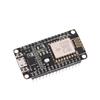 NodeMCU Lua WiFi IoT Development Board - ESP8266 CP2102