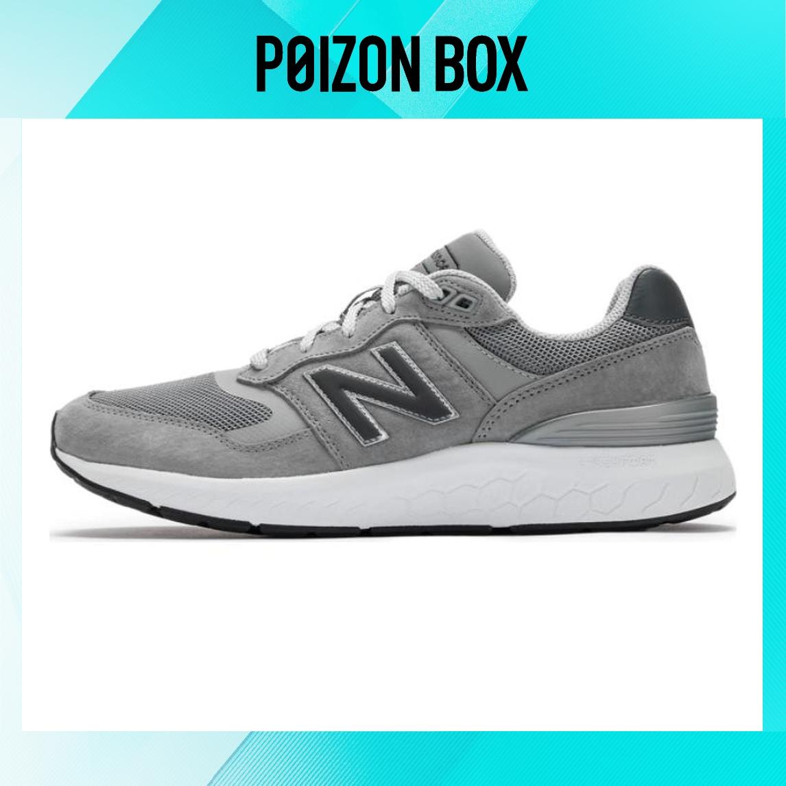 

кроссовки New Balance NB 880 Running shoes Men MW880CG6