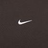New Nike Sweatshirts Men Brown DX1362-237