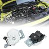 For c 79140SNAA01 Mode Motor Assembly Air Door Actuator Mode 604-879 Air Conditioner HVAC Heater Blend Door Actuator