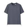 Original Simple Classic Fashion Trendy Retro Sports Casual Versatile Comfortable Loose Knit Short Sleeve T-Shirt Men Tops F51M629101FDY