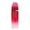 Ultimune Power Infusing Concentrate