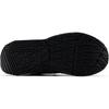 New Balance NB Cushioning, Wear Resistant Low top Kids' Running Shoes Black Kids' PTFCYAM- PTFCYBK