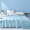 Pierte Polo Cooling Tencel Summer Quilt