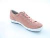 Sneakers Legero Tanaro 4.0 (2-000820) Shrimp 5430