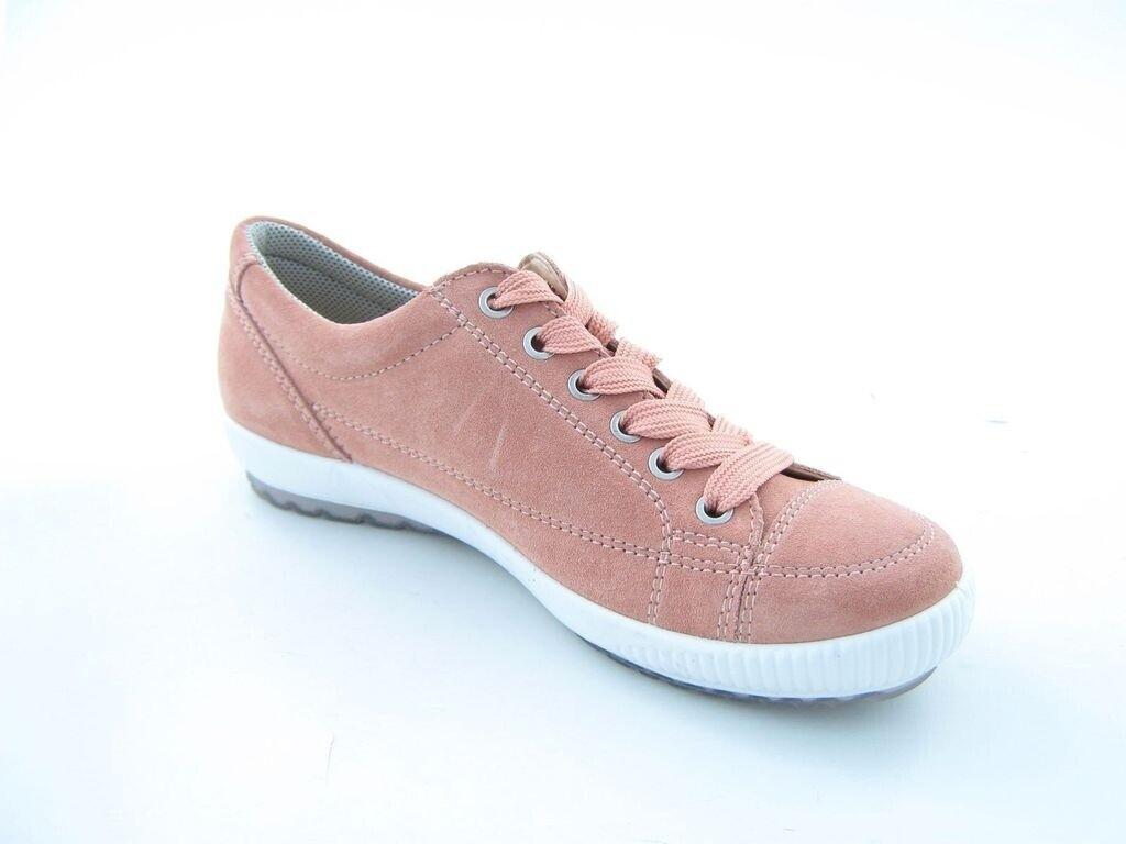 Sneakers Legero Tanaro 4.0 (2-000820) Shrimp 5430
