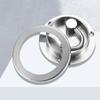 Strong Bearing Capacity Hidden Hook Punching Installation Wear-resistant Wall Hanging Hook Stainless Steel Rust-proof