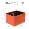 SENYAZON Car Trash Car Trash Car Storage Foldable Car Trash Large Capacity Car Trash Waterproof and Car Trash Can Storage Travel Car Convenient Item