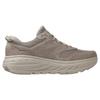 HOKA ONE ONE x Engineered Garments Bondi L 'Simply Taupe' Men's 1127734-STCH