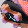 Puma Future 8 Ultimate Creativity Fg Soccer Shoe