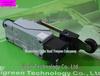 TZ-8108 Taiwan TEND Limit Switch with Real Photo