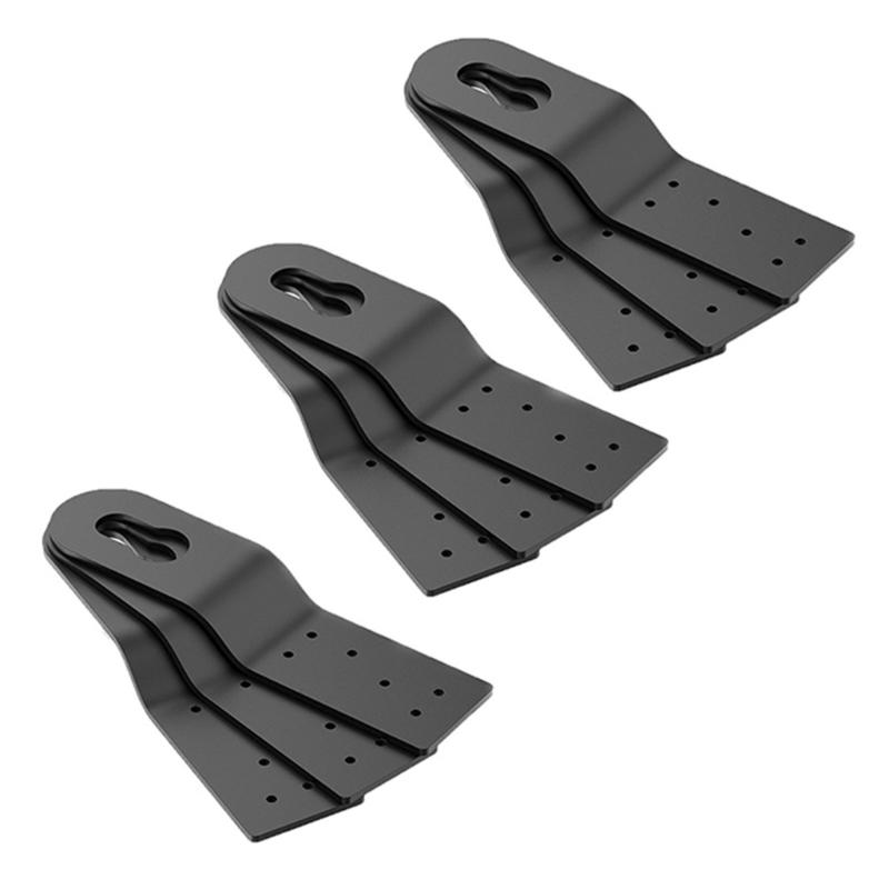 Durability Roof Fall Arrest Anchors Light weight for Construction Workers with Universals Harnesses Compatibility