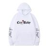 Topp – Hoodies & Sweatshirts