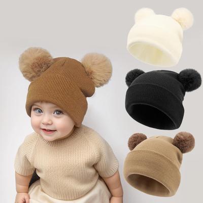 Accessori unisex – Cappelli, berretti e chepì